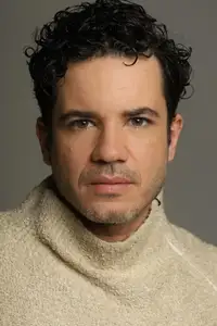 Thiago Mendonça