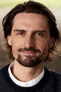 Philip Koch