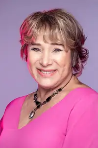Betiana Blum