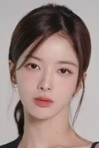 노정의