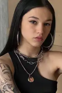 Maria Esposito