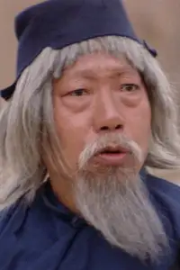 袁小田