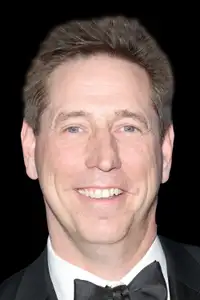 Mark Cendrowski