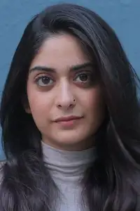Tanya Maniktala
