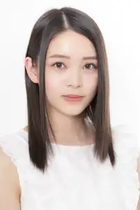 髙石あかり