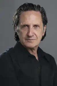 Antonio Estrada
