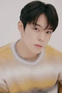 윤서빈