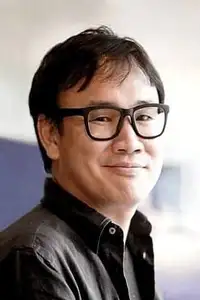 김성수