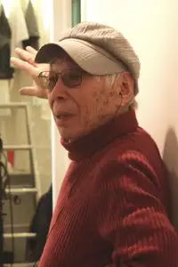 東陽一