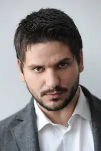 Roberto D'Antona
