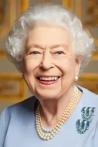 Elizabeth II of the United Kingdom
