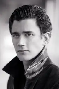 Sergej Moya