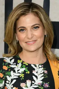 Andrea Berloff