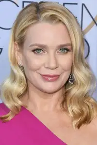 Laurie Holden