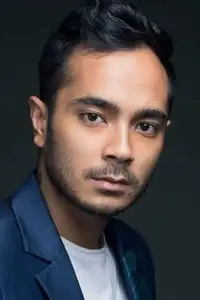 Marthino Lio