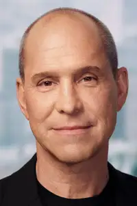 Brian Robbins