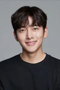 지창욱
