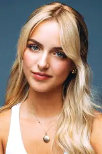Mckenna Grace