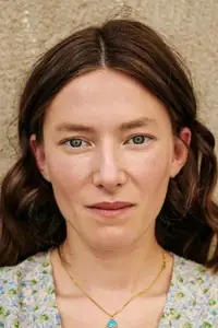 Clara Schwinning