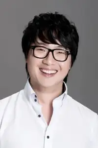 홍범기