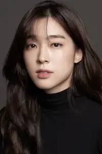 최성은