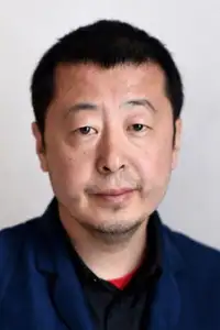 贾樟柯