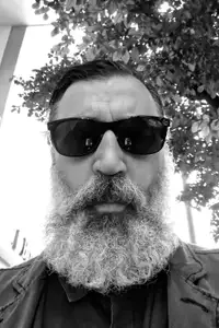 Davide Manuli