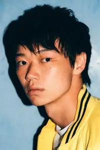 笠松将