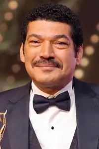 باسم سمرة
