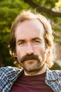 Adam Brooks