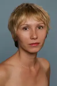 Динара Друкарова