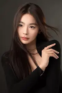 刘雅希