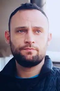 Ciro Formisano