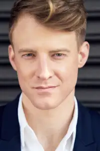 Nikolay Moss