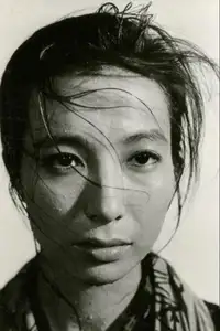 新珠三千代