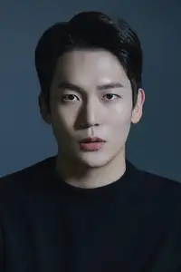 Jin Gun