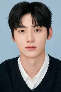 황민현