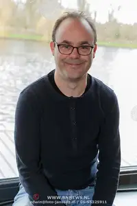 Dennis Bots