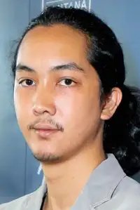 กัลป์ กัลย์จาฤก
