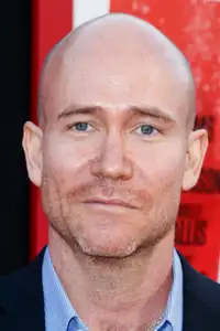 Rob McKittrick