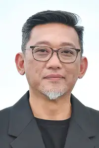 鄭保瑞
