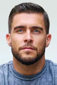 Josh Segarra