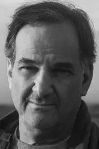 Robert Legato