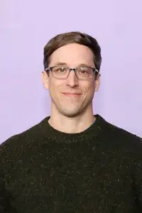 Josh Greenbaum
