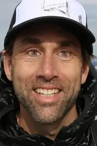 Erik Weihenmayer