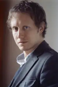 Nemes László