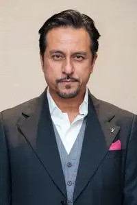Bront Palarae
