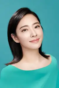 周采詩