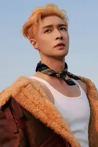 张艺兴