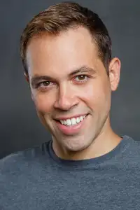 James Ortiz